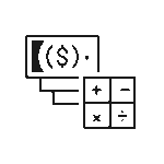 Accounting Services