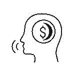 Advisory Services