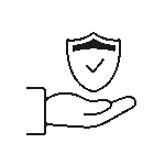 Assurance Services