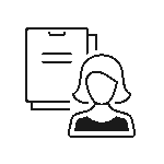 Audit Services