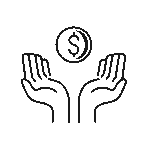 Capital Raising Support