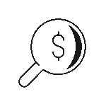Clarity on Your Financial Picture