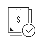 Compliance Services