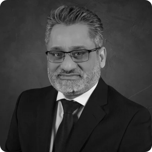 Decades Of Experience, Focused On Your Growth.-min