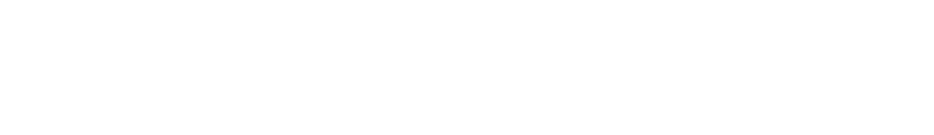Dua Logo