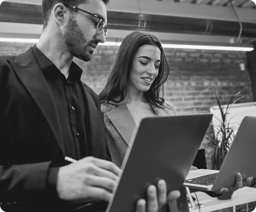 fractional CFO services
