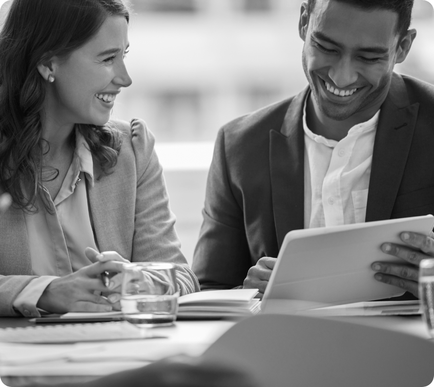 Expert Guidance. Reliable Results.-min