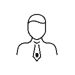 Fractional CFO Services