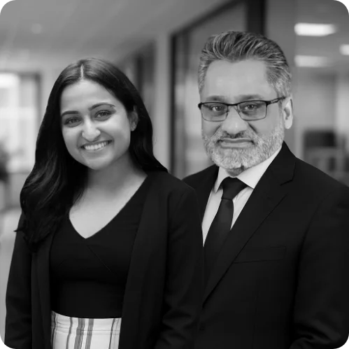 accounting & tax solutions