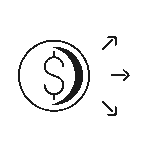 Growth & Scaling Advisory