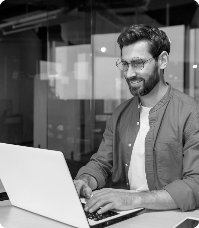 How Dua LLP Drove Growth Through Smarter Tax And Accounting-min