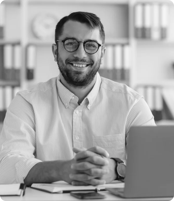 audit and assurance services