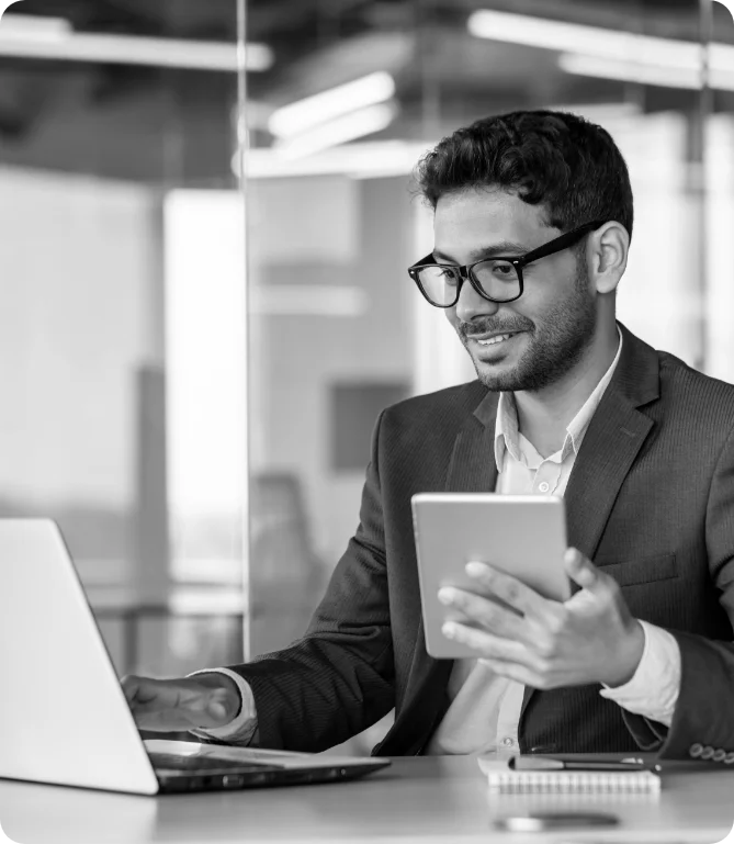 Business Financing Canada Advisory