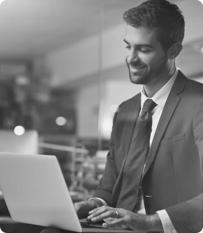 How Dua LLP Helped Us Secure Capital & Restructure For Growth