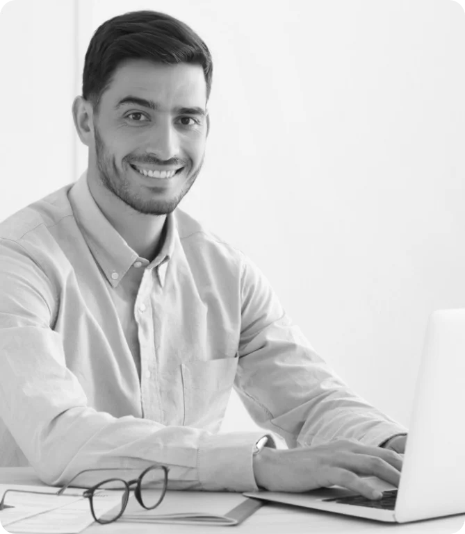 bookkeeping and accounting services