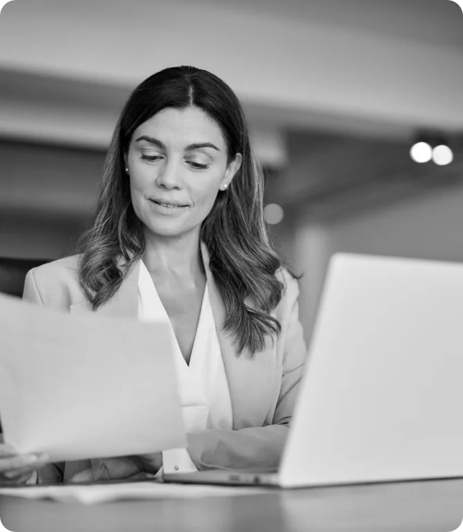 accounting and auditing