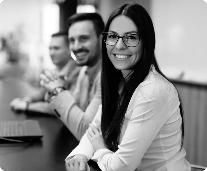 audit and compliance