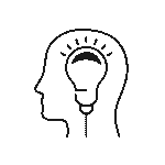 Strategic Business Planning