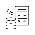 Tax Services