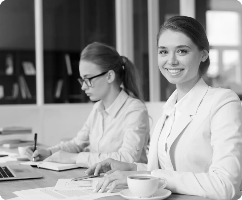 compliance accounting services