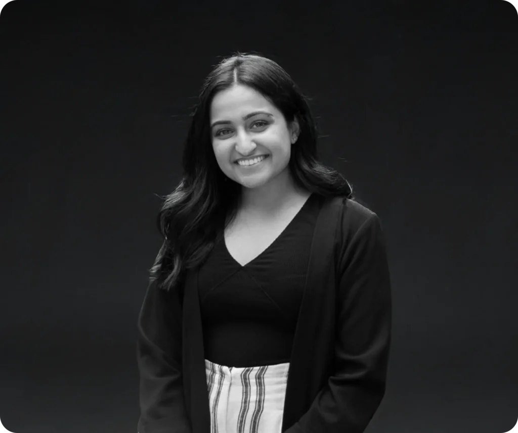 Vinita-Dua-CPA