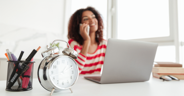 tax deadline for Canada