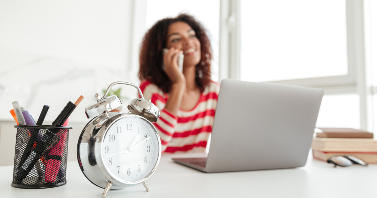 tax deadline for Canada