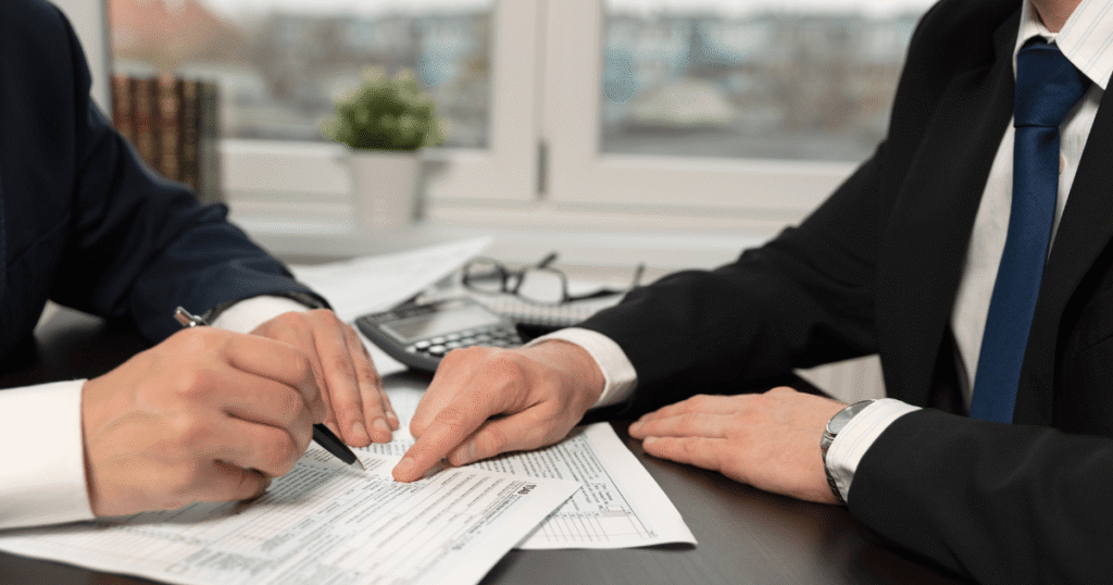 tax filing deadline Canada